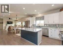 29009 Township Road 350, Rural Red Deer County, AB T4G0M6 Photo 14