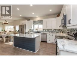 29009 Township Road 350, Rural Red Deer County, AB T4G0M6 Photo 15