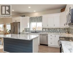 29009 Township Road 350, Rural Red Deer County, AB T4G0M6 Photo 16