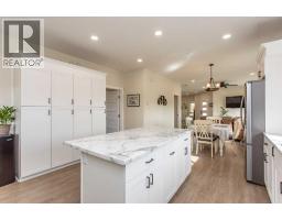 29009 Township Road 350, Rural Red Deer County, AB T4G0M6 Photo 17