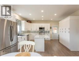 29009 Township Road 350, Rural Red Deer County, AB T4G0M6 Photo 18
