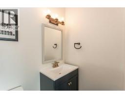29009 Township Road 350, Rural Red Deer County, AB T4G0M6 Photo 19