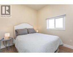 29009 Township Road 350, Rural Red Deer County, AB T4G0M6 Photo 20