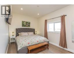 29009 Township Road 350, Rural Red Deer County, AB T4G0M6 Photo 21