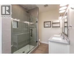29009 Township Road 350, Rural Red Deer County, AB T4G0M6 Photo 22