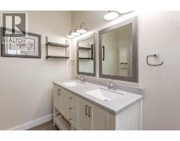 29009 Township Road 350, Rural Red Deer County, AB T4G0M6 Photo 23