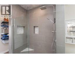 29009 Township Road 350, Rural Red Deer County, AB T4G0M6 Photo 24