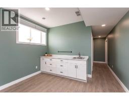 29009 Township Road 350, Rural Red Deer County, AB T4G0M6 Photo 25