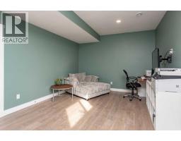 29009 Township Road 350, Rural Red Deer County, AB T4G0M6 Photo 26