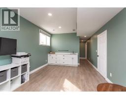 29009 Township Road 350, Rural Red Deer County, AB T4G0M6 Photo 27