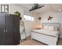 29009 Township Road 350, Rural Red Deer County, AB T4G0M6 Photo 28