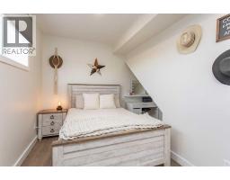 29009 Township Road 350, Rural Red Deer County, AB T4G0M6 Photo 29