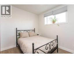 29009 Township Road 350, Rural Red Deer County, AB T4G0M6 Photo 30