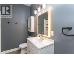 29009 Township Road 350, Rural Red Deer County, AB T4G0M6 Photo 31