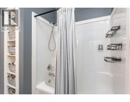 29009 Township Road 350, Rural Red Deer County, AB T4G0M6 Photo 32