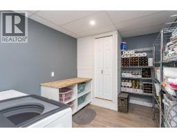 29009 Township Road 350, Rural Red Deer County, AB T4G0M6 Photo 33