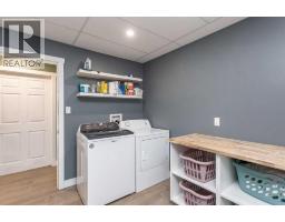 29009 Township Road 350, Rural Red Deer County, AB T4G0M6 Photo 34