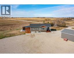 29009 Township Road 350, Rural Red Deer County, AB T4G0M6 Photo 35