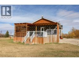 29009 Township Road 350, Rural Red Deer County, AB T4G0M6 Photo 36