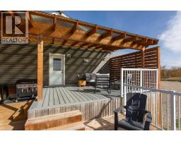 29009 Township Road 350, Rural Red Deer County, AB T4G0M6 Photo 37
