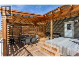 29009 Township Road 350, Rural Red Deer County, AB T4G0M6 Photo 38