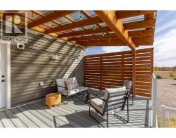 29009 Township Road 350, Rural Red Deer County, AB T4G0M6 Photo 39