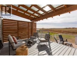 29009 Township Road 350, Rural Red Deer County, AB T4G0M6 Photo 40