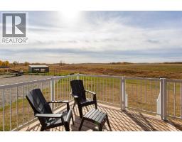 29009 Township Road 350, Rural Red Deer County, AB T4G0M6 Photo 41