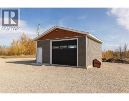 29009 Township Road 350, Rural Red Deer County, AB T4G0M6 Photo 42
