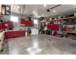 29009 Township Road 350, Rural Red Deer County, AB T4G0M6 Photo 43