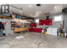 29009 Township Road 350, Rural Red Deer County, AB T4G0M6 Photo 44