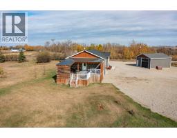 29009 Township Road 350, Rural Red Deer County, AB T4G0M6 Photo 45