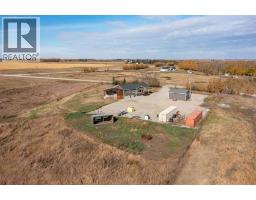 29009 Township Road 350, Rural Red Deer County, AB T4G0M6 Photo 46