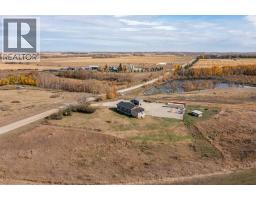 29009 Township Road 350, Rural Red Deer County, AB T4G0M6 Photo 47