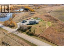 29009 Township Road 350, Rural Red Deer County, AB T4G0M6 Photo 48