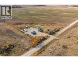 29009 Township Road 350, Rural Red Deer County, AB T4G0M6 Photo 49