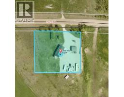 29009 Township Road 350, Rural Red Deer County, AB T4G0M6 Photo 50