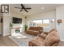 Office - 29009 Township Road 350, Rural Red Deer County, AB T4G0M6 Photo 6