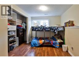 Primary Bedroom - 186 Oxford Road W, Lethbridge, AB T1K4V4 Photo 7