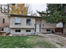 4pc Bathroom - 186 Oxford Road W, Lethbridge, AB T1K4V4 Photo 8