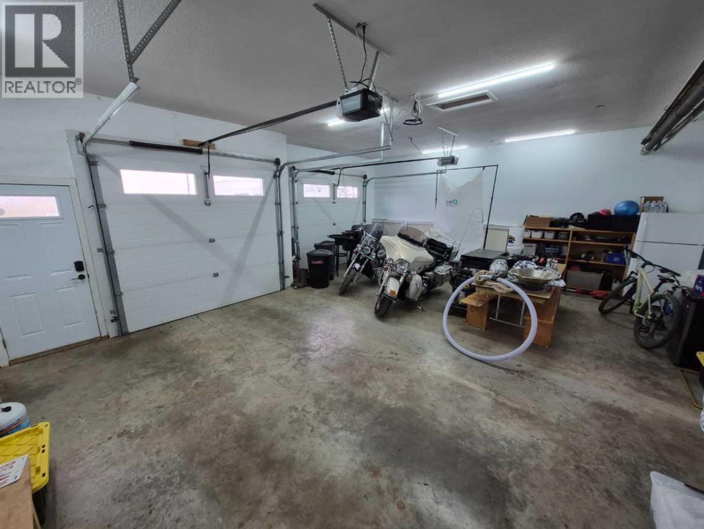 172075 Township Road 90 - 28