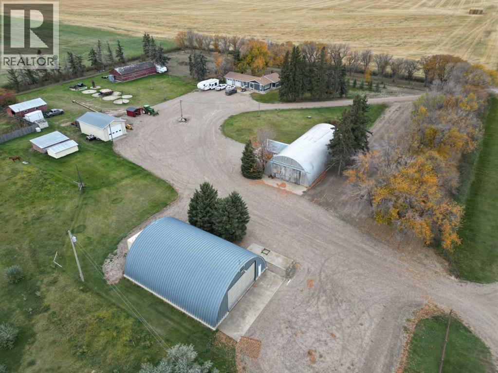172075 Township Road 90 - 34
