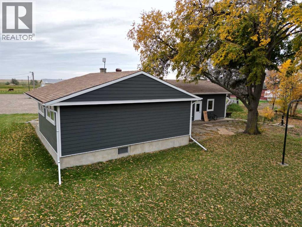 172075 Township Road 90 - 39