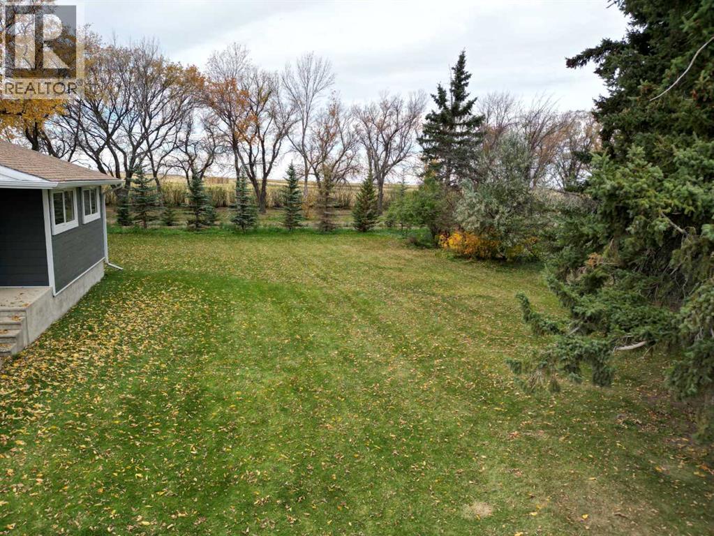 172075 Township Road 90 - 40