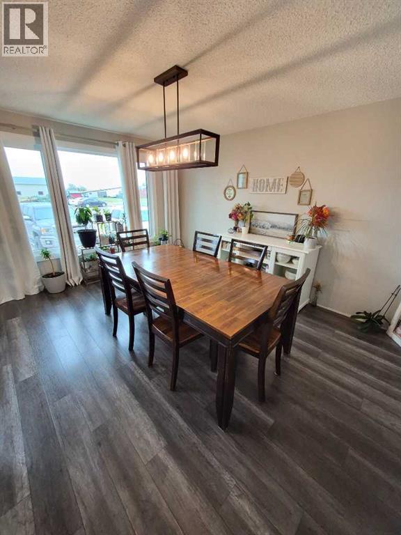 172075 Township Road 90 - 9