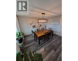 172075 Township Road 90, Rural Taber, M D  Of, AB T0K0B0 Photo 10