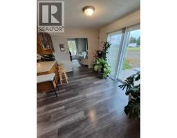 172075 Township Road 90, Rural Taber, M D  Of, AB T0K0B0 Photo 11