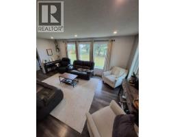 172075 Township Road 90, Rural Taber, M D  Of, AB T0K0B0 Photo 12