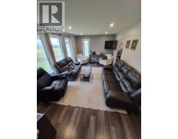 172075 Township Road 90, Rural Taber, M D  Of, AB T0K0B0 Photo 13
