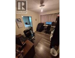172075 Township Road 90, Rural Taber, M D  Of, AB T0K0B0 Photo 14